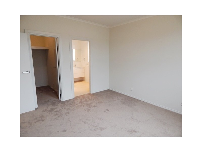 Lot 58, 25 Resolute Avenue, Normanville SA 5204