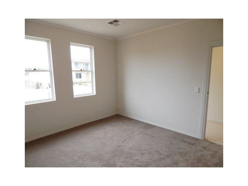 Lot 58, 25 Resolute Avenue, Normanville SA 5204