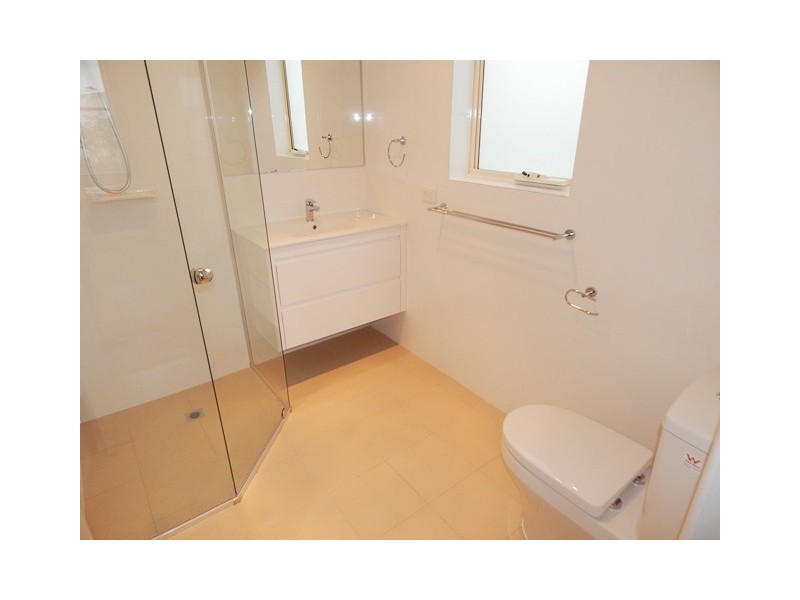 Lot 58, 25 Resolute Avenue, Normanville SA 5204