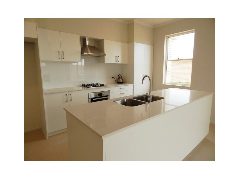 Lot 58, 25 Resolute Avenue, Normanville SA 5204