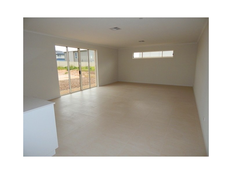 Lot 58, 25 Resolute Avenue, Normanville SA 5204