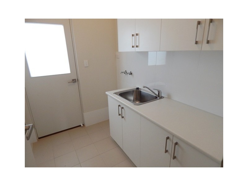 Lot 58, 25 Resolute Avenue, Normanville SA 5204