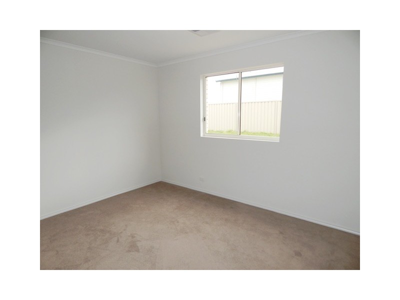 Lot 58, 25 Resolute Avenue, Normanville SA 5204