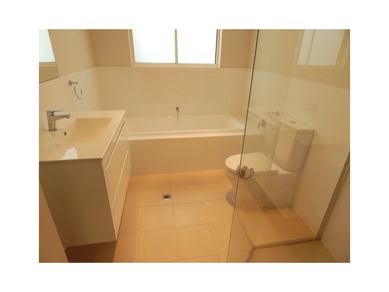 Lot 58, 25 Resolute Avenue, Normanville SA 5204