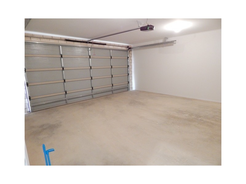 Lot 58, 25 Resolute Avenue, Normanville SA 5204