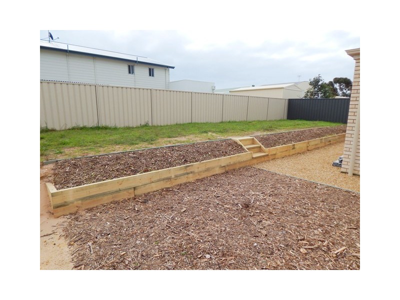 Lot 58, 25 Resolute Avenue, Normanville SA 5204