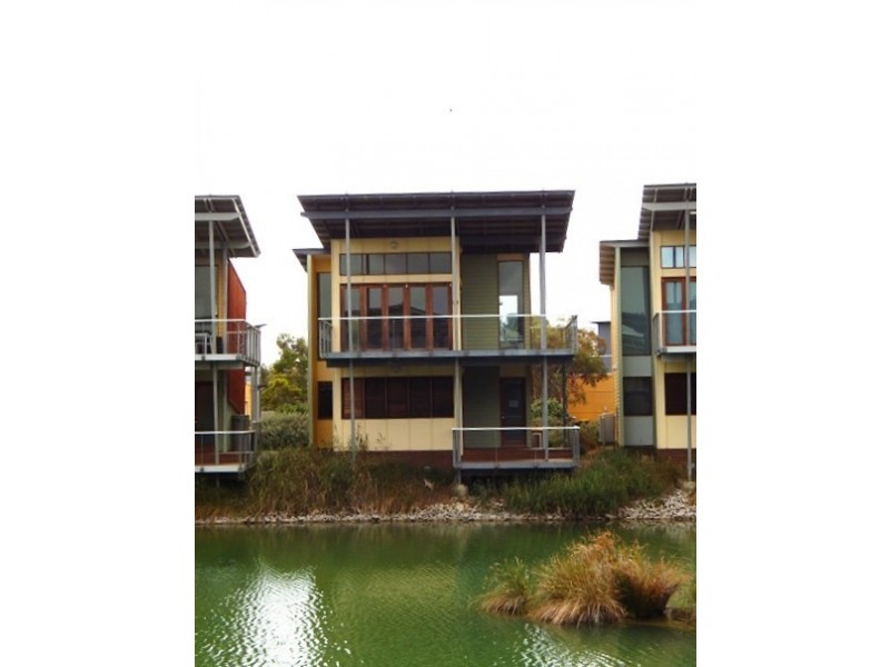 Villa 99/107 Main South Road, Normanville SA 5204