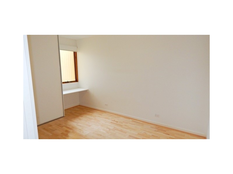 Villa 99/107 Main South Road, Normanville SA 5204