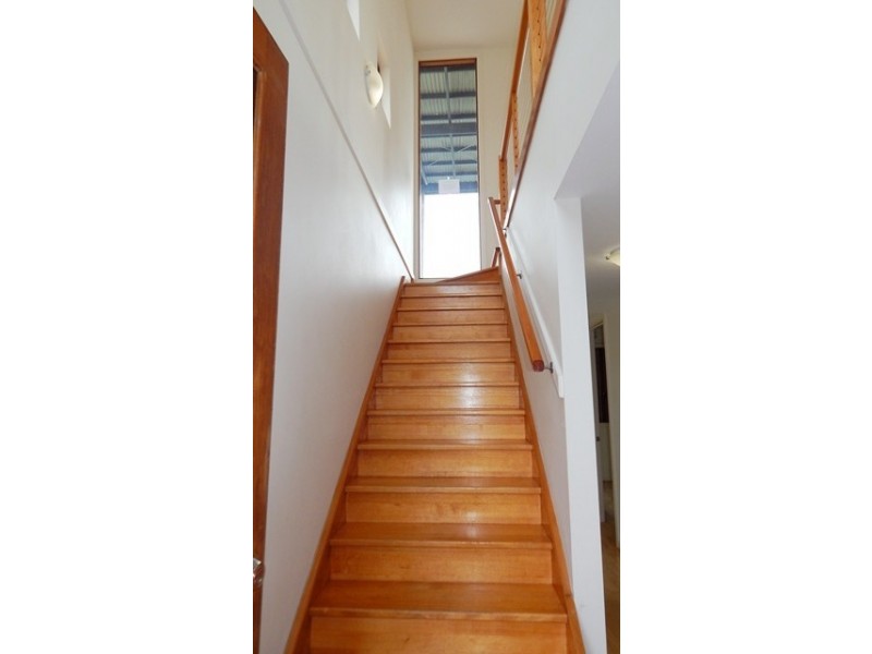 Villa 99/107 Main South Road, Normanville SA 5204