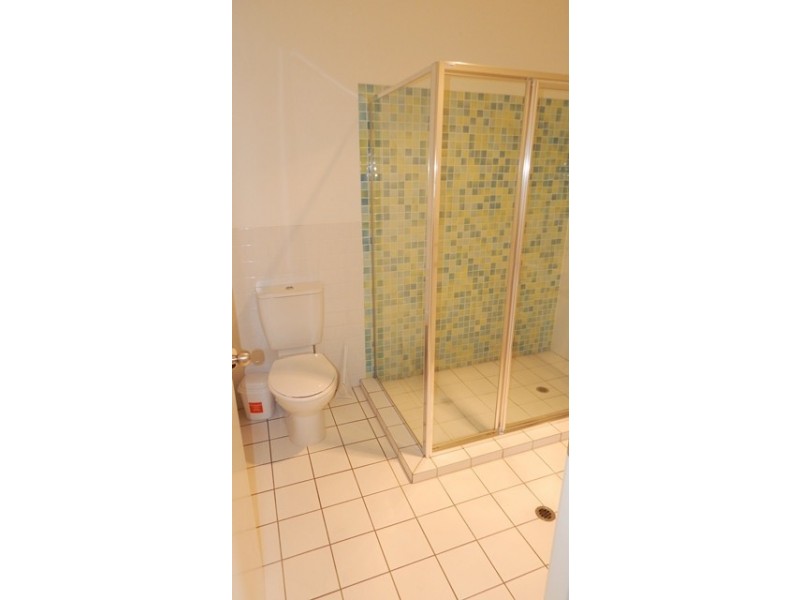 Villa 99/107 Main South Road, Normanville SA 5204