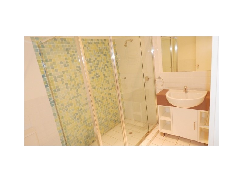 Villa 99/107 Main South Road, Normanville SA 5204