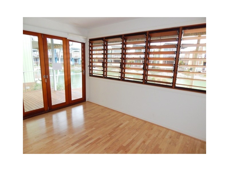 Villa 99/107 Main South Road, Normanville SA 5204