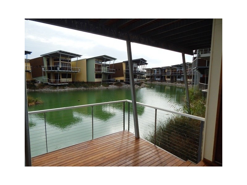 Villa 99/107 Main South Road, Normanville SA 5204