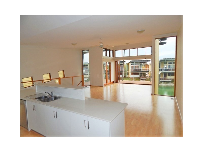 Villa 99/107 Main South Road, Normanville SA 5204