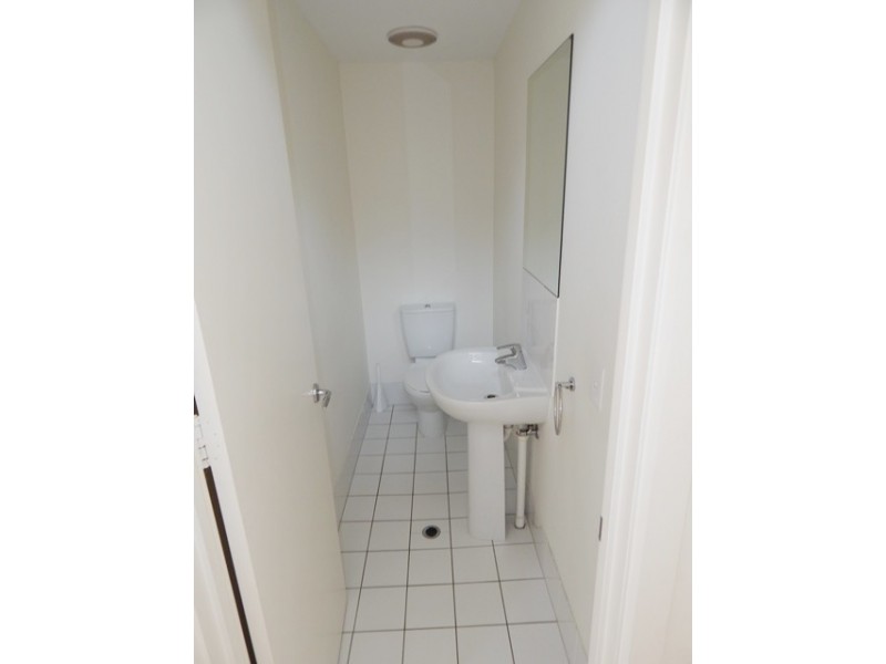 Villa 99/107 Main South Road, Normanville SA 5204