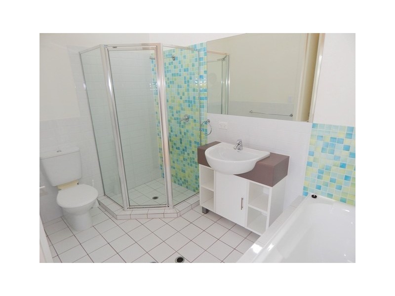 Villa 99/107 Main South Road, Normanville SA 5204