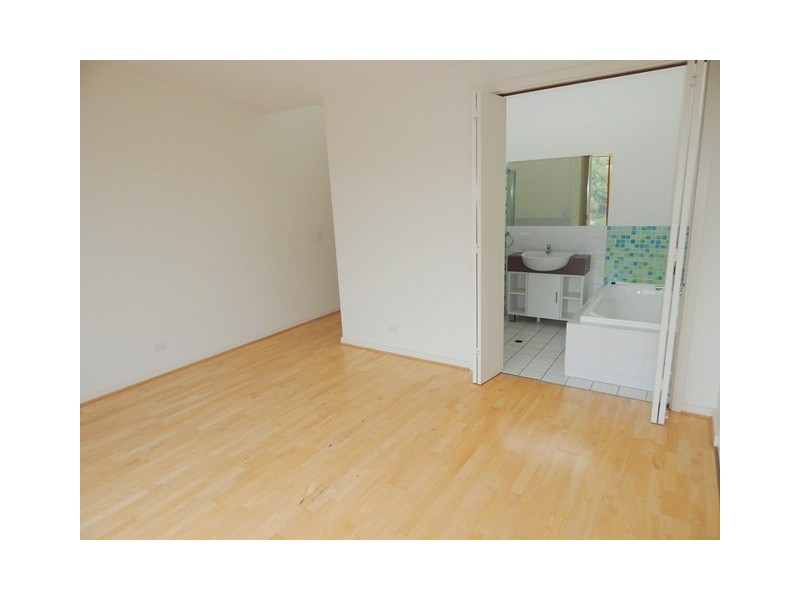 Villa 99/107 Main South Road, Normanville SA 5204