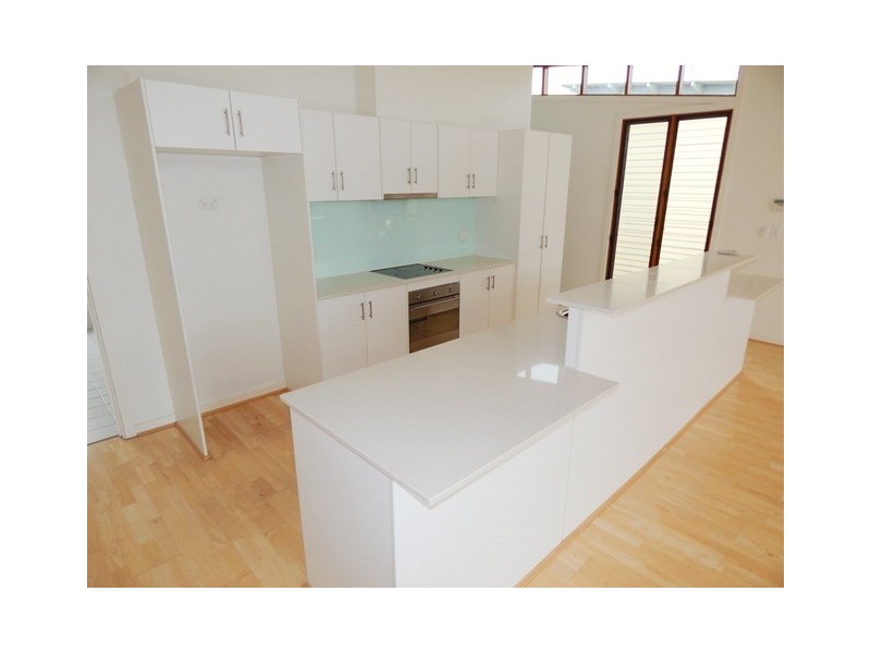 Villa 99/107 Main South Road, Normanville SA 5204