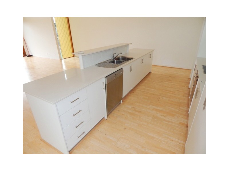 Villa 99/107 Main South Road, Normanville SA 5204