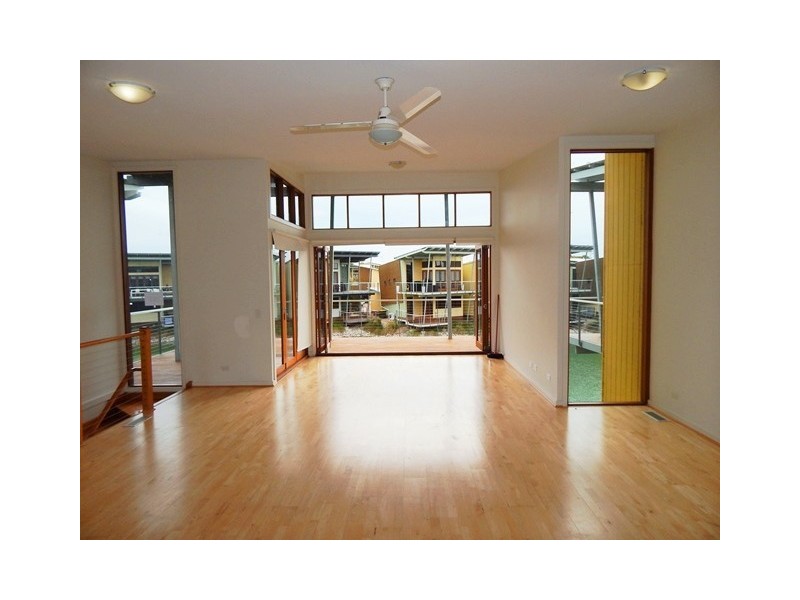 Villa 99/107 Main South Road, Normanville SA 5204