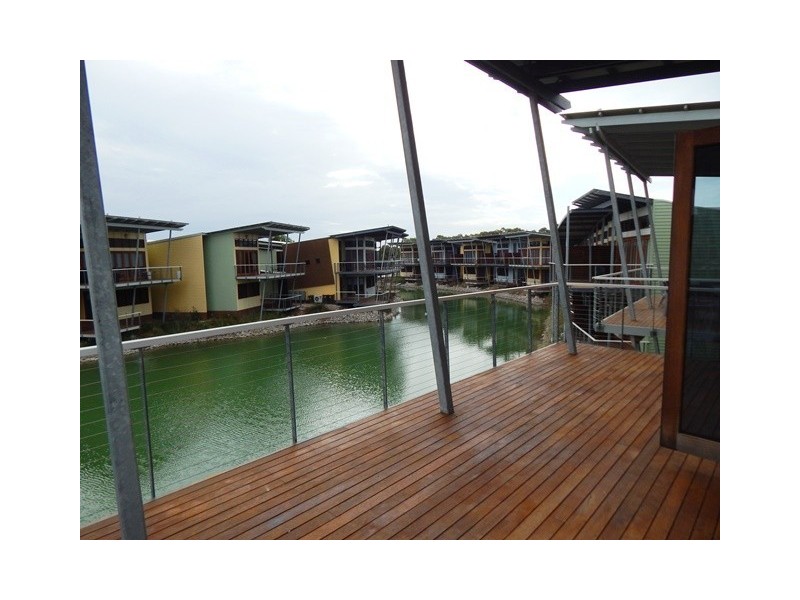 Villa 99/107 Main South Road, Normanville SA 5204