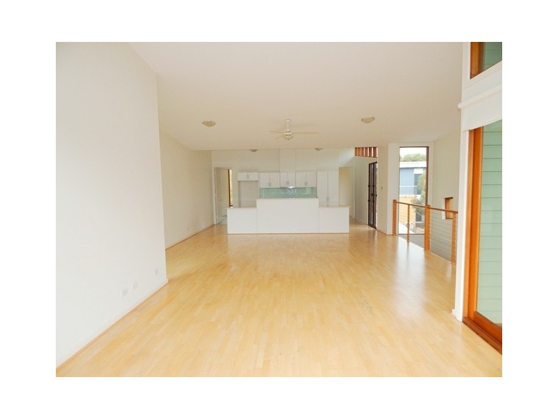 Villa 99/107 Main South Road, Normanville SA 5204