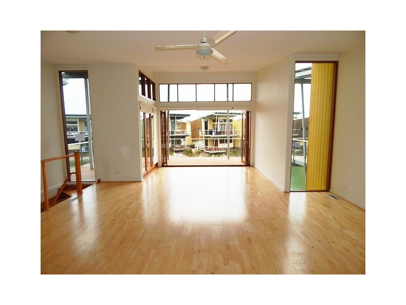 Villa 99/107 Main South Road, Normanville SA 5204