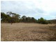 Lot 17 Martin Road, Yankalilla SA 5203
