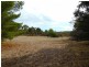 Lot 17 Martin Road, Yankalilla SA 5203