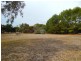 Lot 17 Martin Road, Yankalilla SA 5203