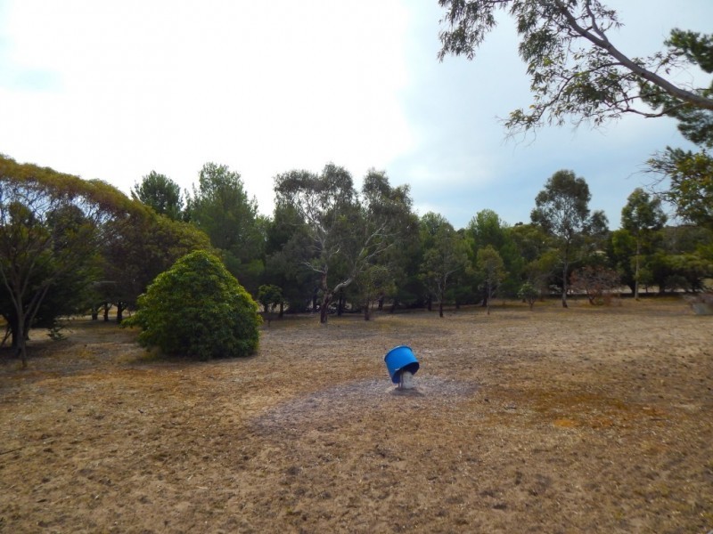 Lot 17 Martin Road, Yankalilla SA 5203