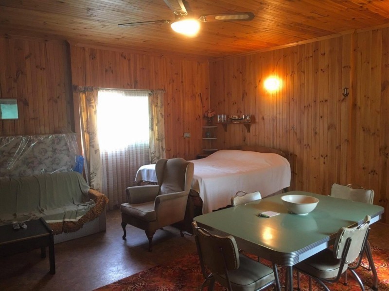 Lot 17 Martin Road, Yankalilla SA 5203