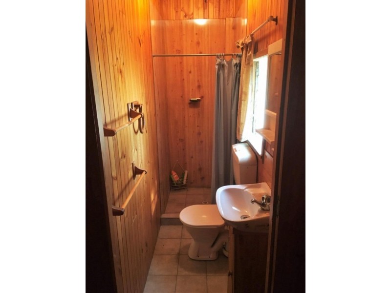 Lot 17 Martin Road, Yankalilla SA 5203