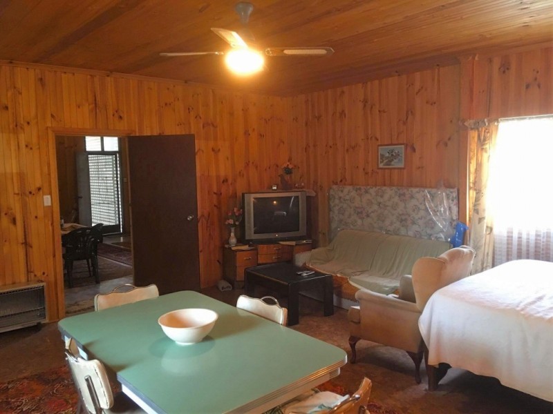 Lot 17 Martin Road, Yankalilla SA 5203