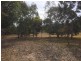 Lot 17 Martin Road, Yankalilla SA 5203