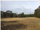 Lot 17 Martin Road, Yankalilla SA 5203