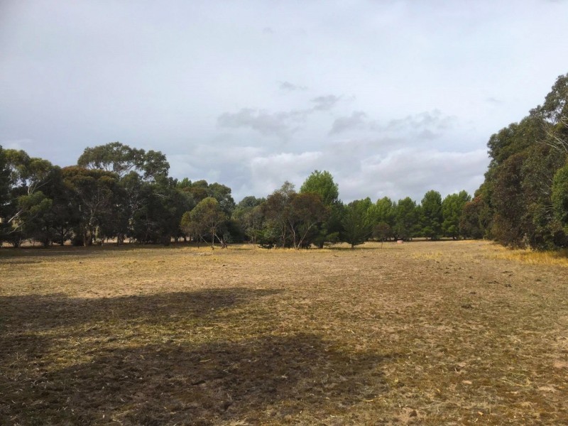 Lot 17 Martin Road, Yankalilla SA 5203