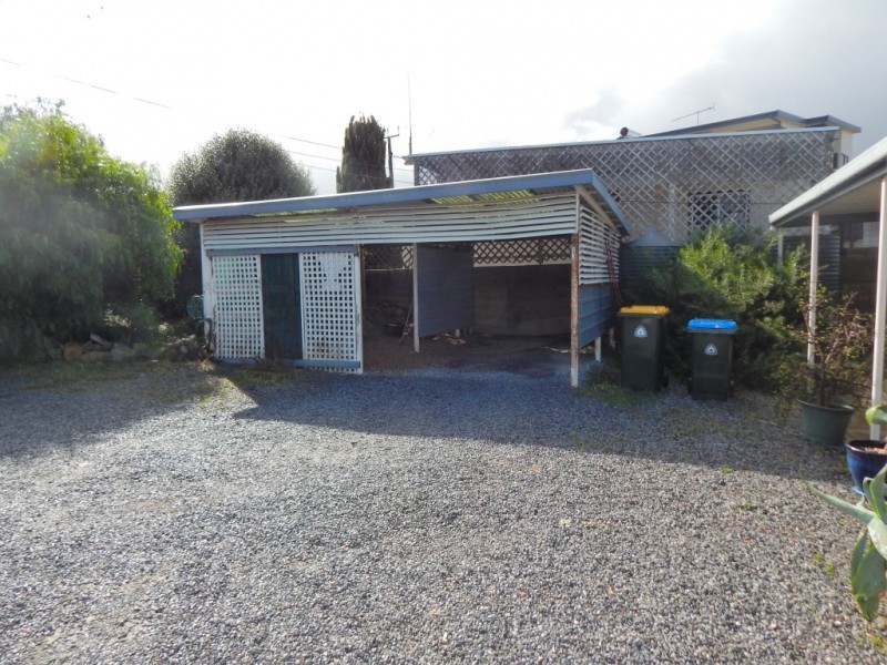 7 Flinders Drive, Cape Jervis SA 5204