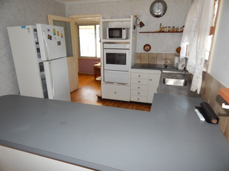 7 Flinders Drive, Cape Jervis SA 5204