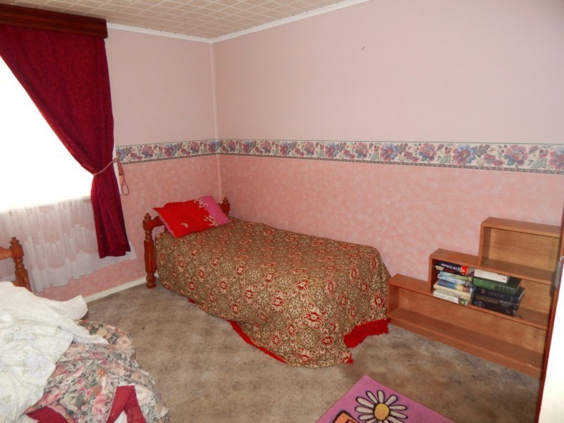 7 Flinders Drive, Cape Jervis SA 5204