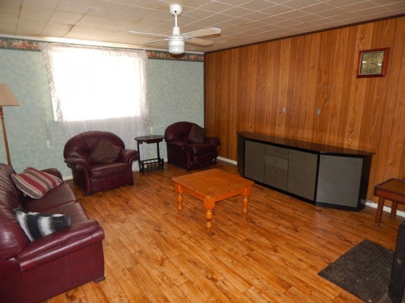 7 Flinders Drive, Cape Jervis SA 5204