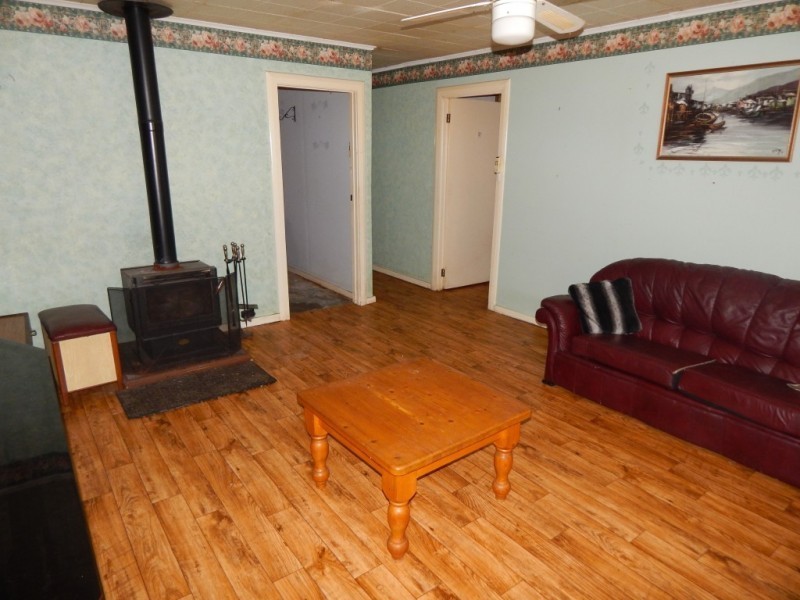 7 Flinders Drive, Cape Jervis SA 5204