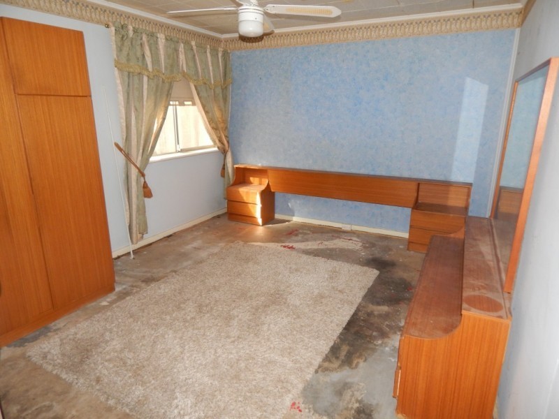 7 Flinders Drive, Cape Jervis SA 5204