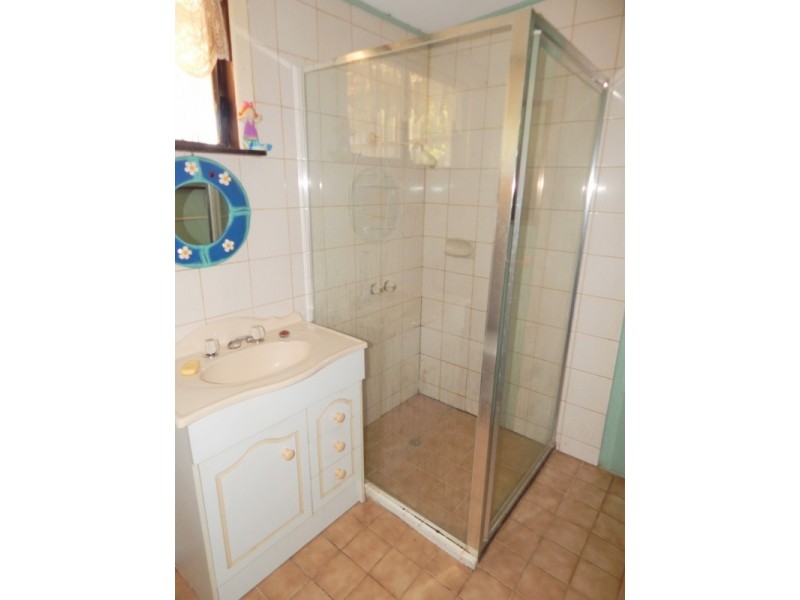 7 Flinders Drive, Cape Jervis SA 5204