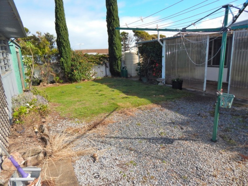 7 Flinders Drive, Cape Jervis SA 5204