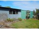 7 Flinders Drive, Cape Jervis SA 5204