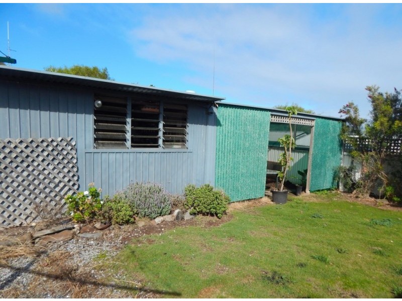 7 Flinders Drive, Cape Jervis SA 5204