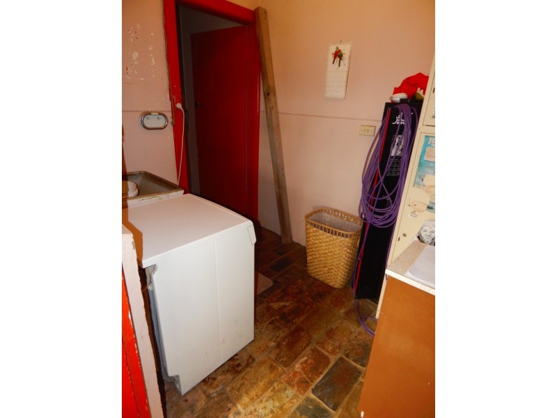 963 Cleland Gully Road, Tooperang SA 5255