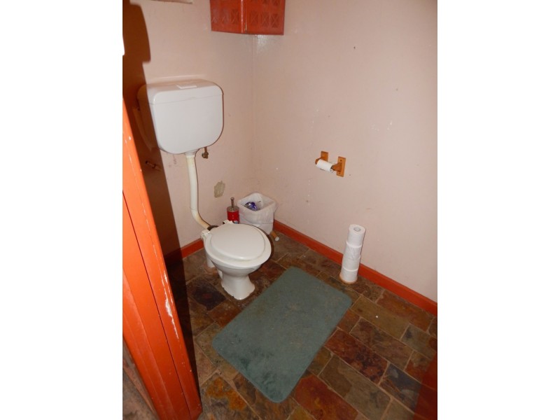 963 Cleland Gully Road, Tooperang SA 5255