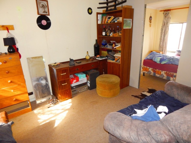 963 Cleland Gully Road, Tooperang SA 5255